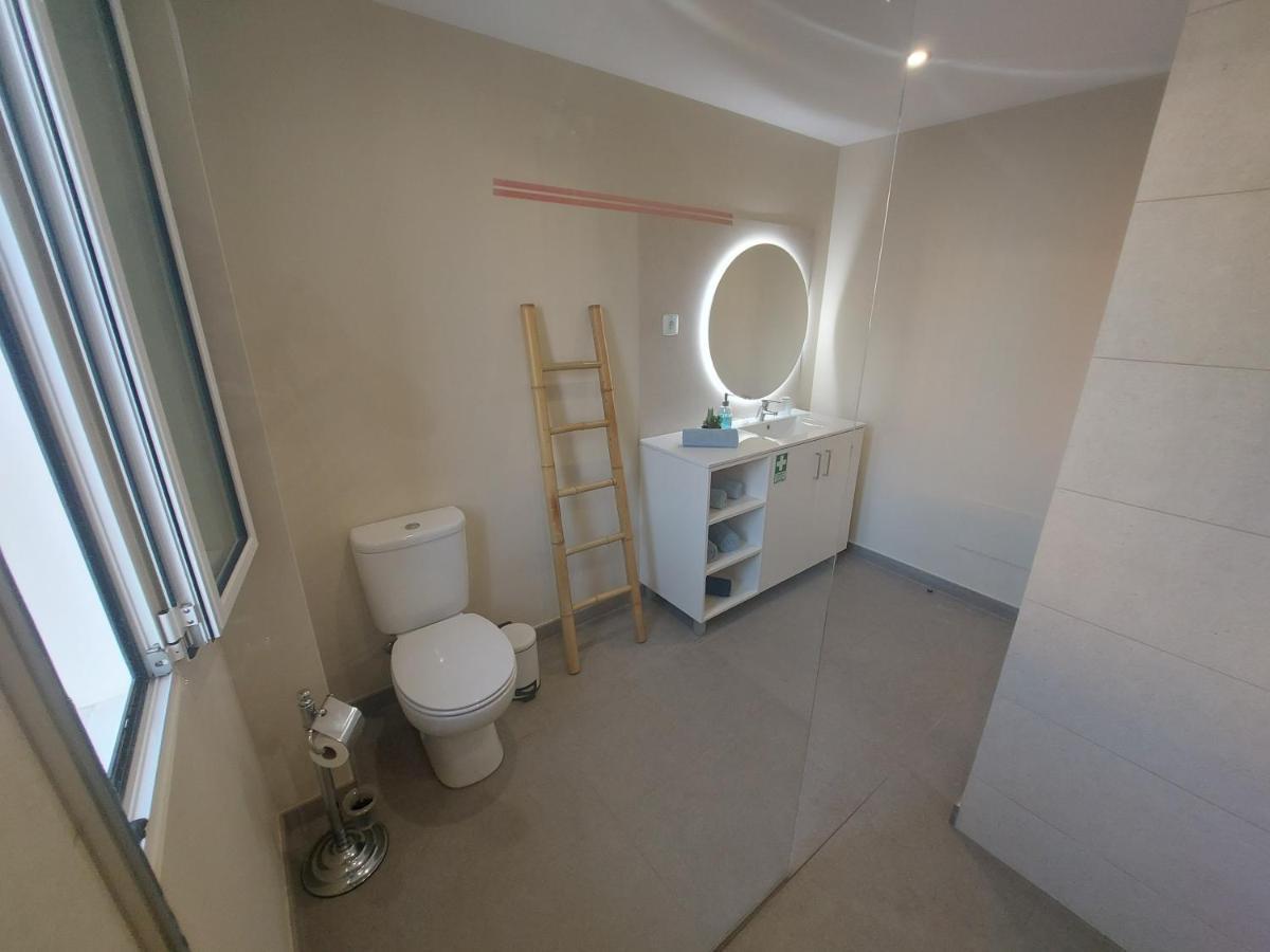 Appartement Horizon Dream à Funchal  Extérieur photo